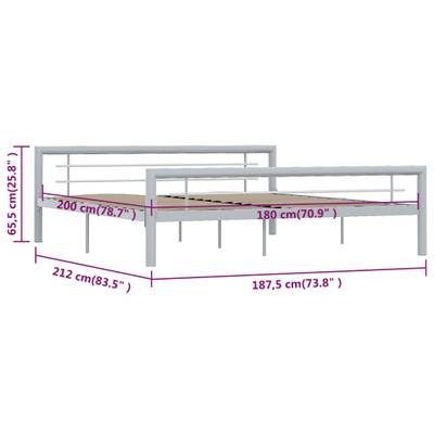 Plan & Dimensions