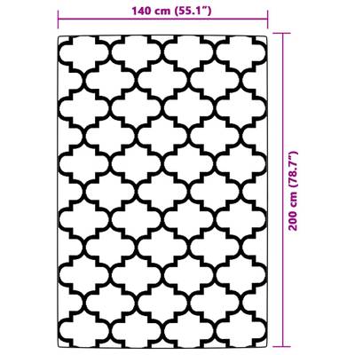 Plan & Dimensions