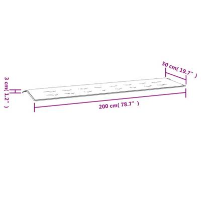 Plan & Dimensions