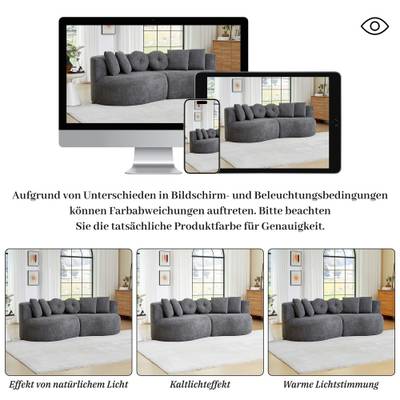 Maßzeichnung