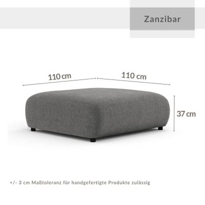Maßzeichnung
