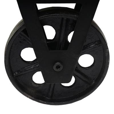 Apotheker-Schrank Downs