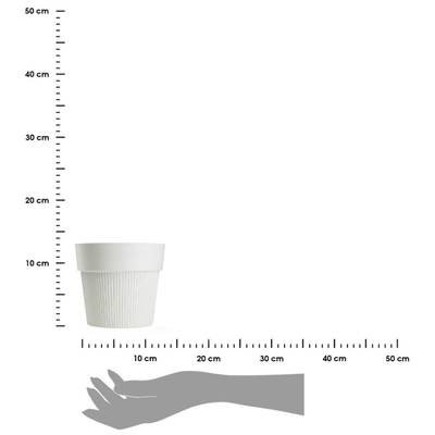 Maßzeichnung
