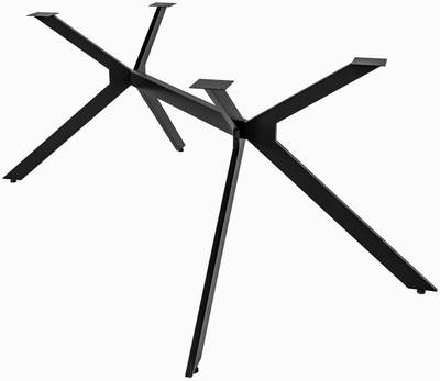Pièces détachées table | Optimisez votre cuisine | home24
