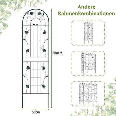 Maßzeichnung