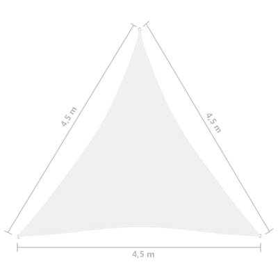 Plan & Dimensions