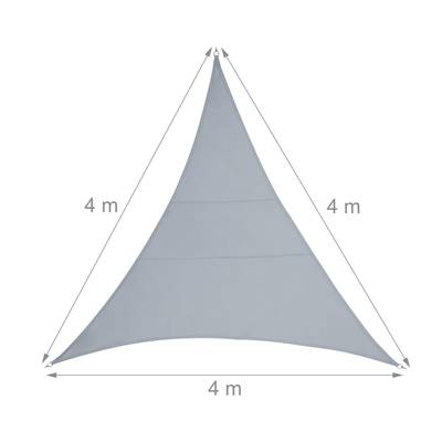 Plan & Dimensions