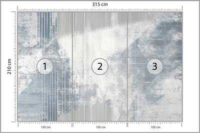 Plan & Dimensions