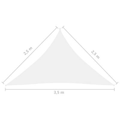 Plan & Dimensions