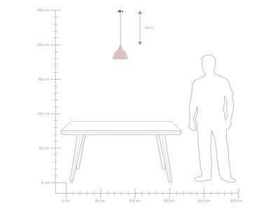 Plan & Dimensions