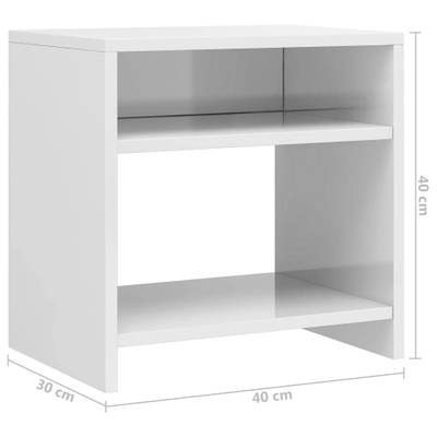 Plan & Dimensions