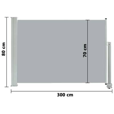 Plan & Dimensions