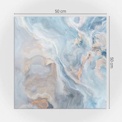 Maßzeichnung