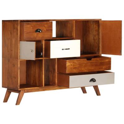 Sideboard 247938