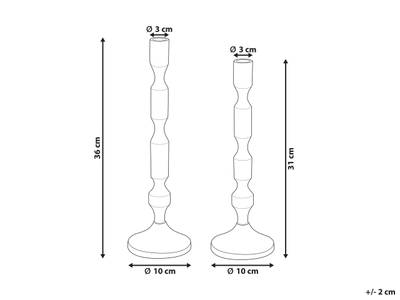 Plan & Dimensions