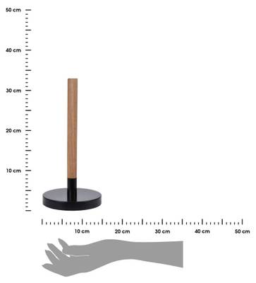 Maßzeichnung