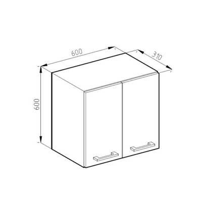 Plan & Dimensions