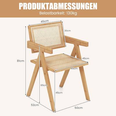 Maßzeichnung