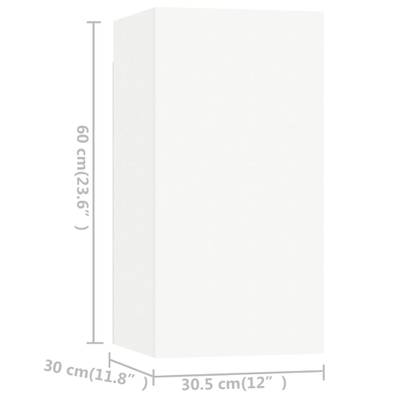 Plan & Dimensions