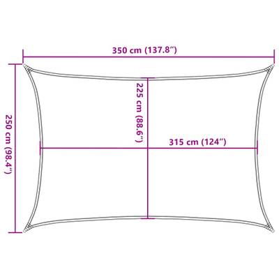 Plan & Dimensions