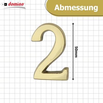 Maßzeichnung