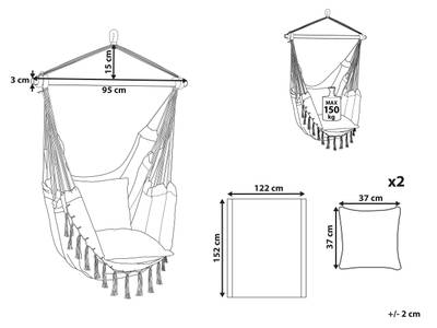 Plan & Dimensions