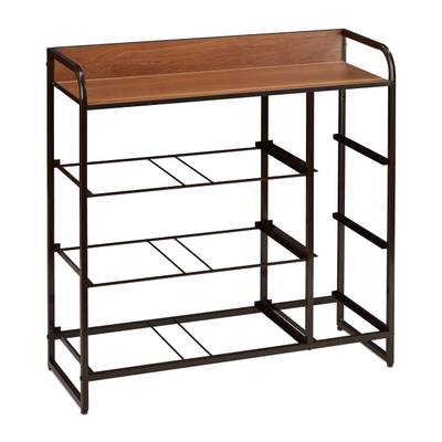 Schubladenschrank vers. Designs