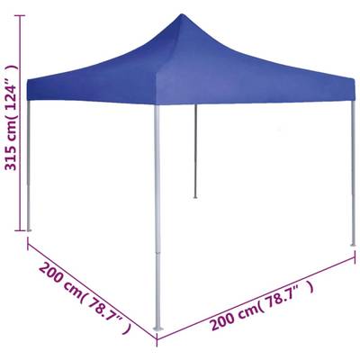 Plan & Dimensions