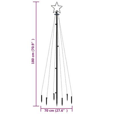 Plan & Dimensions