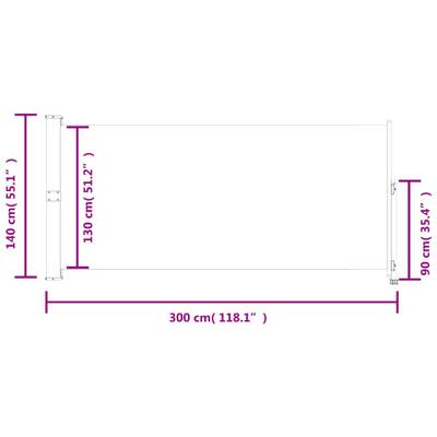 Plan & Dimensions