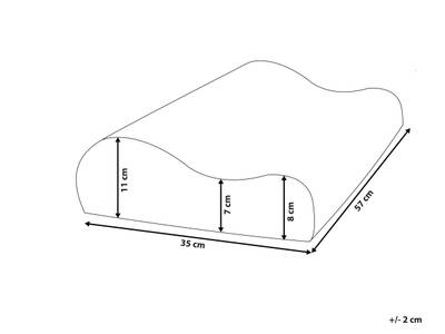 Plan & Dimensions