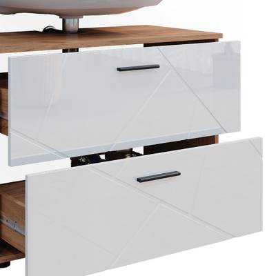 Waschbeckenunterschrank Irma 40513