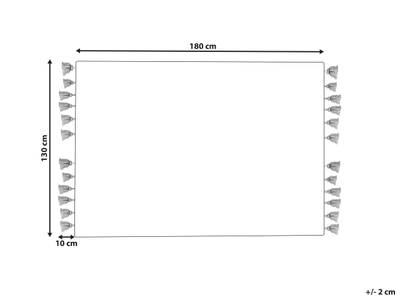 Plan & Dimensions