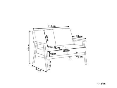 Plan & Dimensions