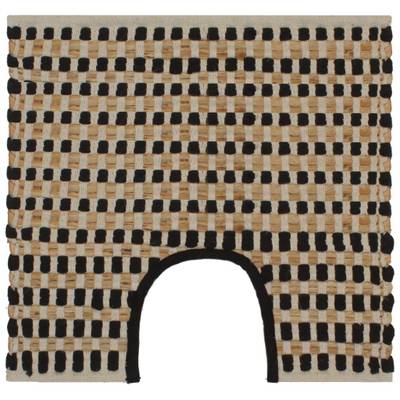 Badematte296040 (2er Set)