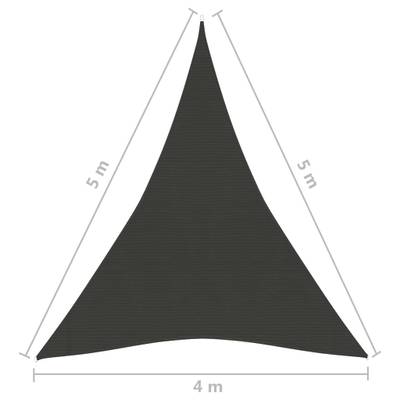 Plan & Dimensions