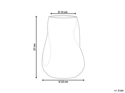 Plan & Dimensions