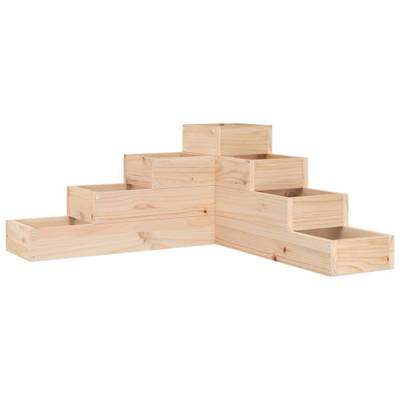 Pflanzentreppe 3029049