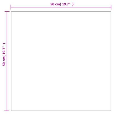 Plan & Dimensions