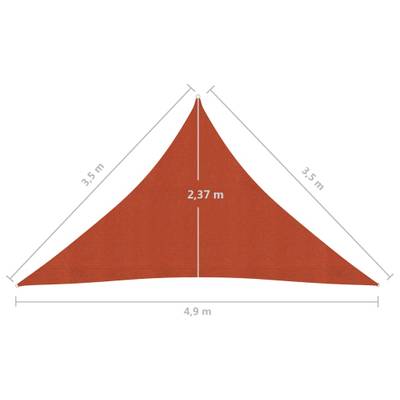 Plan & Dimensions