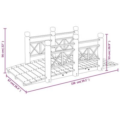 Plan & Dimensions