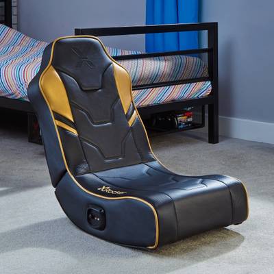 Gaming Bodensessel Shadow 2.0