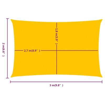 Plan & Dimensions