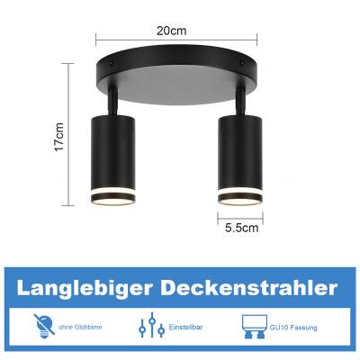 Plan & Dimensions