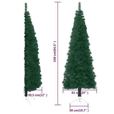 Plan & Dimensions