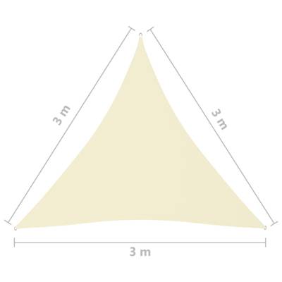 Plan & Dimensions