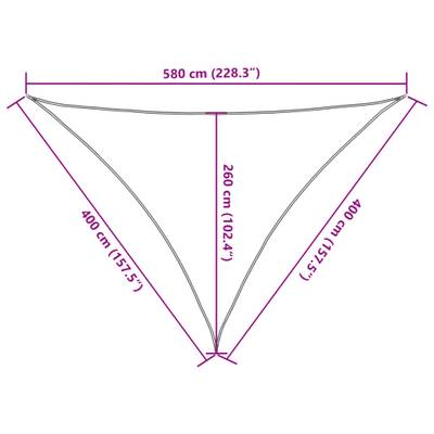 Plan & Dimensions