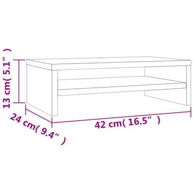 Plan & Dimensions