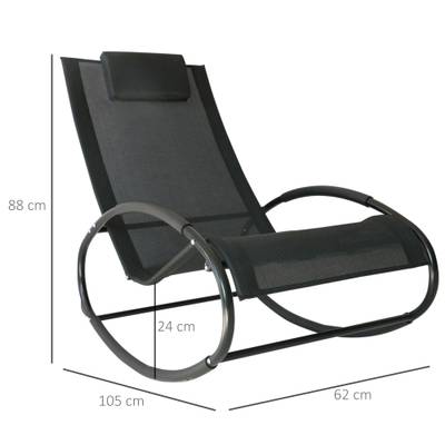 Maßzeichnung
