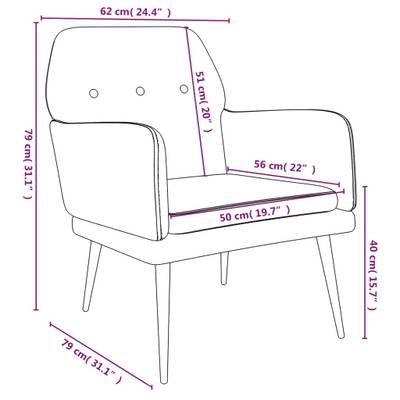 Plan & Dimensions